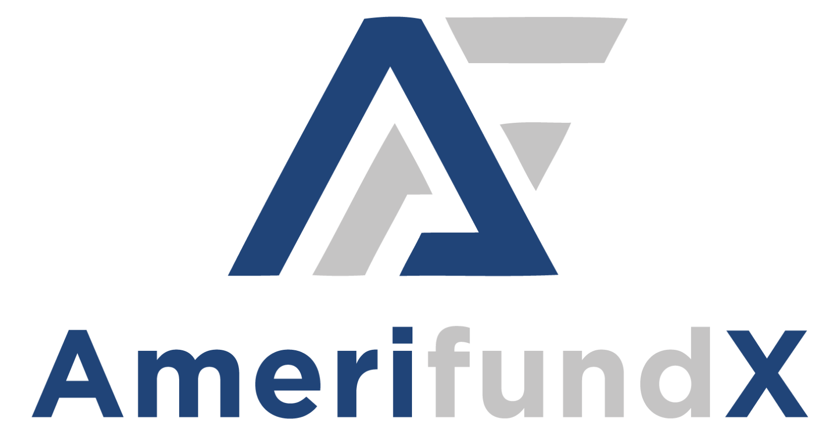 AmerifundX